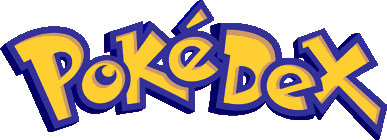 pokedex-logo